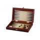 Нарди Madon BACKGAMMON MALE