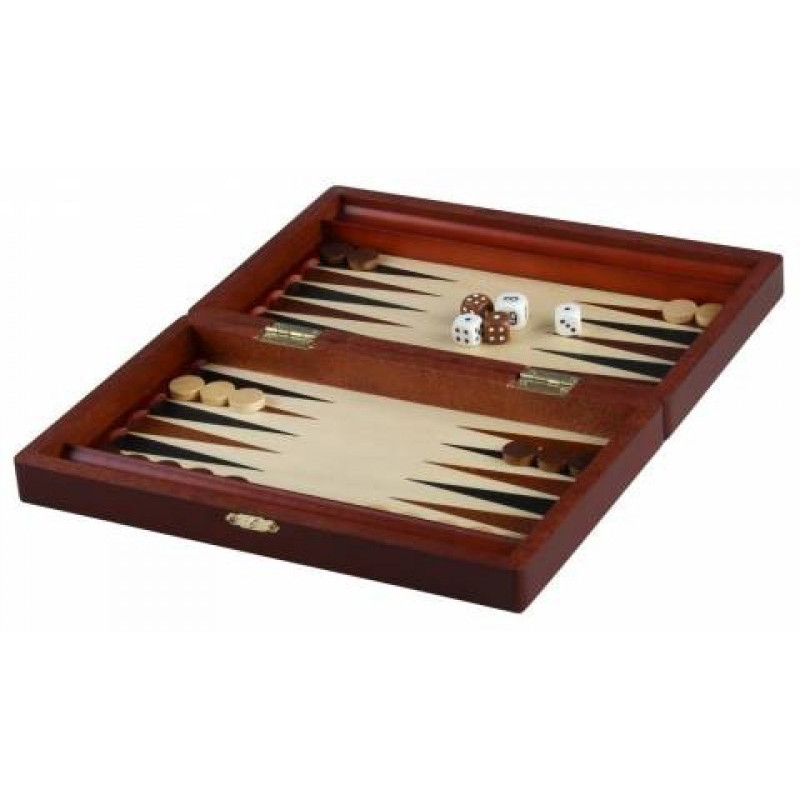 Нарди Madon BACKGAMMON MALE