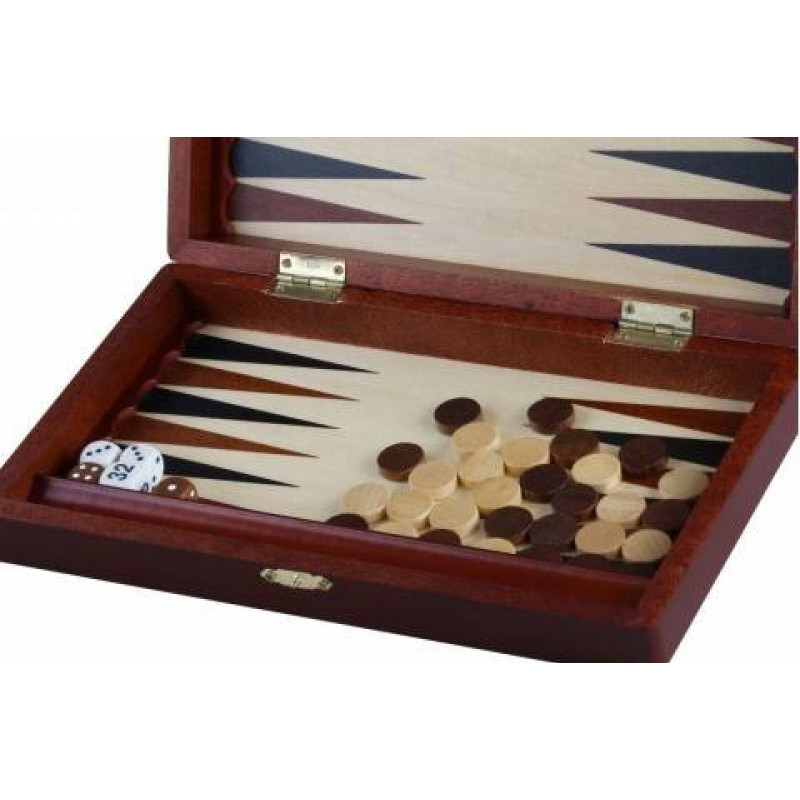 Нарди Madon BACKGAMMON MALE