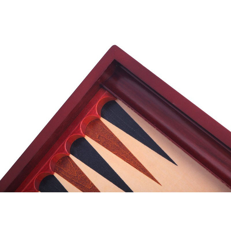 Нарди Madon BACKGAMMON MALE