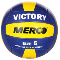М'яч волейбольний Merco Victory volleyball ball