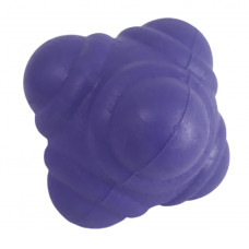 М'яч для реакції Meta Reaction Ball