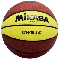 М'яч баскетбольний Mikasa BX512