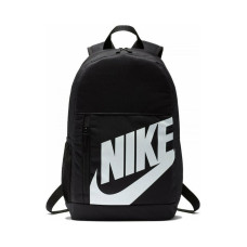 Рюкзак Nike Y NK CLASSIC BKPK