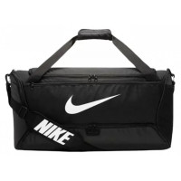 Сумка Nike NK BRSLA M DUFF - 9.0
