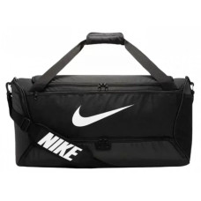 Сумка Nike NK BRSLA M DUFF - 9.0