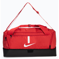 Сумка Nike NK ACDMY TEAM M HDCS