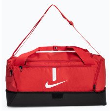 Сумка Nike NK ACDMY TEAM M HDCS