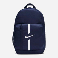 Рюкзак Nike Y NK ACDMY TEAM BKPK
