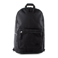 Рюкзак Nike NK HERITAGE EUGENE BKPK