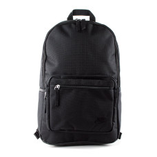 Рюкзак Nike NK HERITAGE EUGENE BKPK