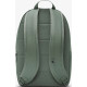 Рюкзак Nike NK HERITAGE BKPK 25L зелений Уні 43 х 30,5 х 15 см