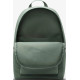 Рюкзак Nike NK HERITAGE BKPK 25L зелений Уні 43 х 30,5 х 15 см
