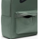 Рюкзак Nike NK HERITAGE BKPK 25L зелений Уні 43 х 30,5 х 15 см