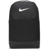Рюкзак Nike NK BRSLA M BKPK