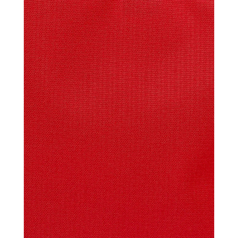 Рюкзак Nike NK BRSLA M BKPK - 9.5 24L червоний Уні 46 х 30 х 18 см