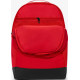 Рюкзак Nike NK BRSLA M BKPK - 9.5 24L червоний Уні 46 х 30 х 18 см