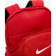 Рюкзак Nike NK BRSLA M BKPK - 9.5 24L червоний Уні 46 х 30 х 18 см