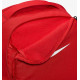 Рюкзак Nike NK BRSLA M BKPK - 9.5 24L червоний Уні 46 х 30 х 18 см