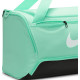 Сумка Nike NK BRSLA M DUFF - 9.5 60L м'ятний Уні 64 х 30 х 30 см