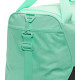 Сумка Nike NK BRSLA M DUFF - 9.5 60L м'ятний Уні 64 х 30 х 30 см