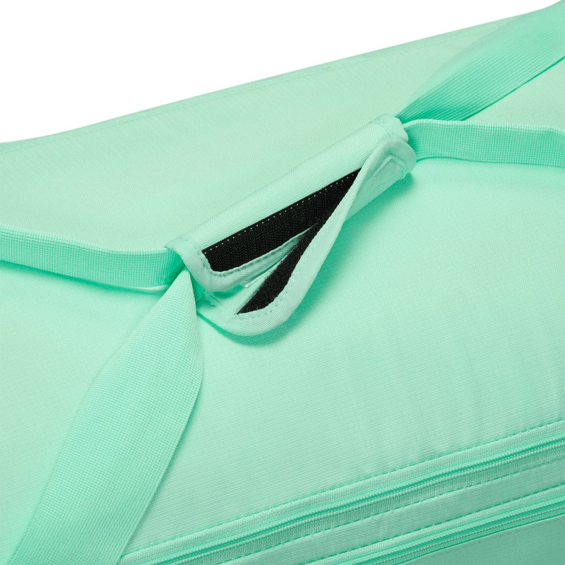 Сумка Nike NK BRSLA M DUFF - 9.5 60L м'ятний Уні 64 х 30 х 30 см