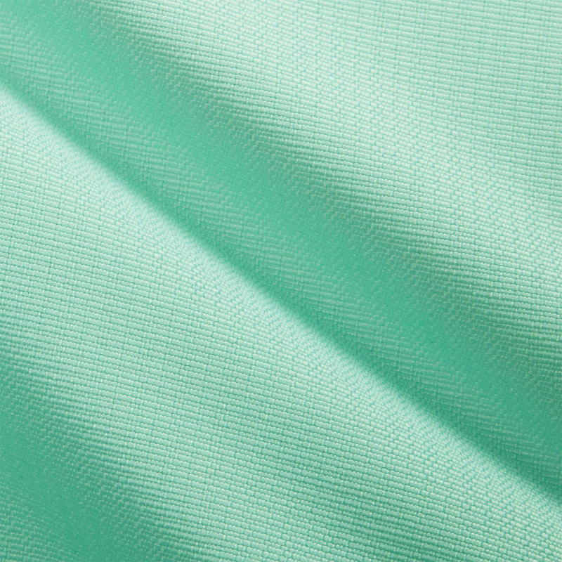 Сумка Nike NK BRSLA M DUFF - 9.5 60L м'ятний Уні 64 х 30 х 30 см