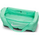 Сумка Nike NK BRSLA M DUFF - 9.5 60L м'ятний Уні 64 х 30 х 30 см