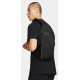 Сумка через плече Nike NK NSW ESSENTIALS SLING BAG чорний Уні 12.5х21х4 см