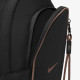 Сумка через плече Nike NK NSW ESSENTIALS SLING BAG чорний Уні 12.5х21х4 см
