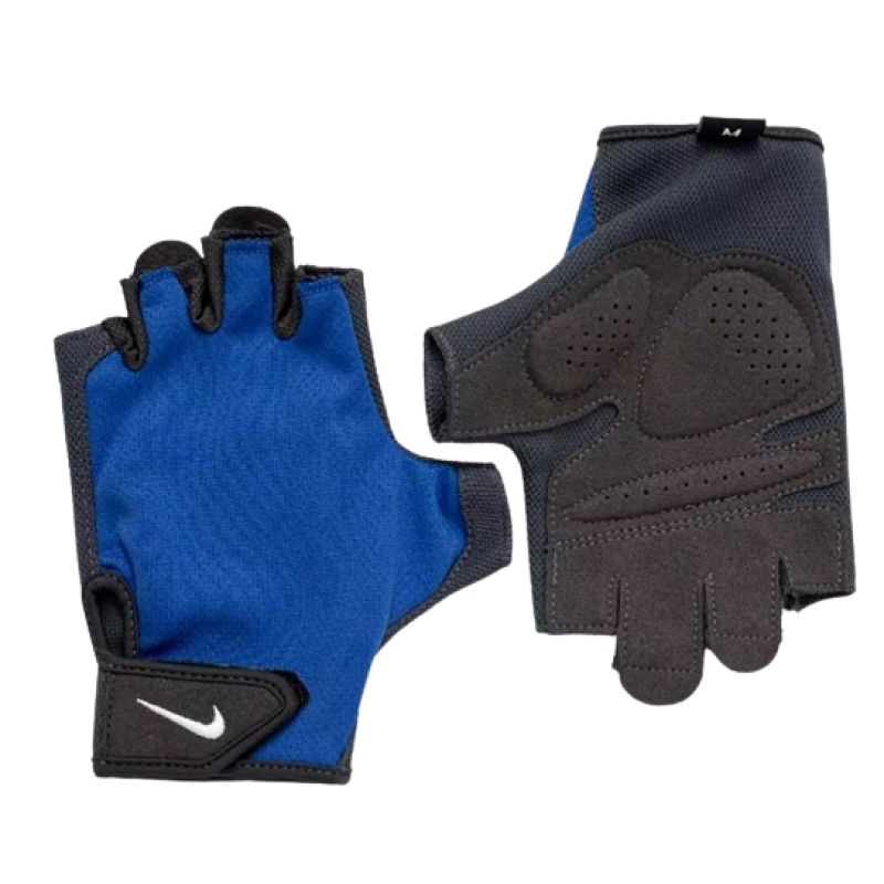 Рукавички для тренінгу Nike M ESSENTIAL FG