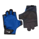 Рукавички для тренінгу Nike M ESSENTIAL FG