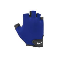 Рукавички для тренінгу Nike M ESSENTIAL FG
