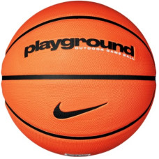 М'яч баскетбольний Nike EVERYDAY PLAYGROUND 8P DEFLATED