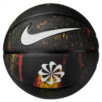 М'яч баскетбольний Nike EVERYDAY PLAYGROUND 8P NEXT NATURE DEFLATED