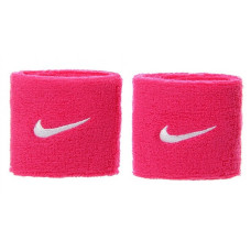 Напульсник Nike SWOOSH WRISTBANDS 2 шт