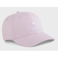 Кепка Puma Archive Logo BB Cap