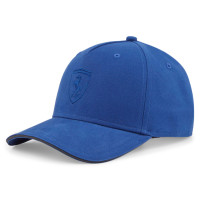 Кепка Puma Ferrari SPTWR Style BB Cap