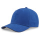 Кепка Puma Ferrari SPTWR Style BB Cap