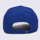 Кепка Puma Ferrari SPTWR Style BB Cap