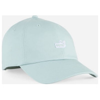Кепка Puma ESS NO. 1 LOGO PATCH BB Cap