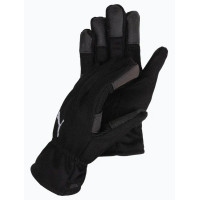 Рукавиці тренувальні Puma Winter Players