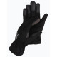 Рукавиці тренувальні Puma Winter Players