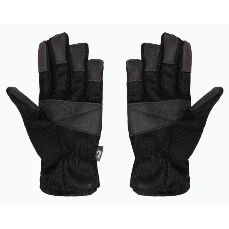 Рукавиці тренувальні Puma Winter Players