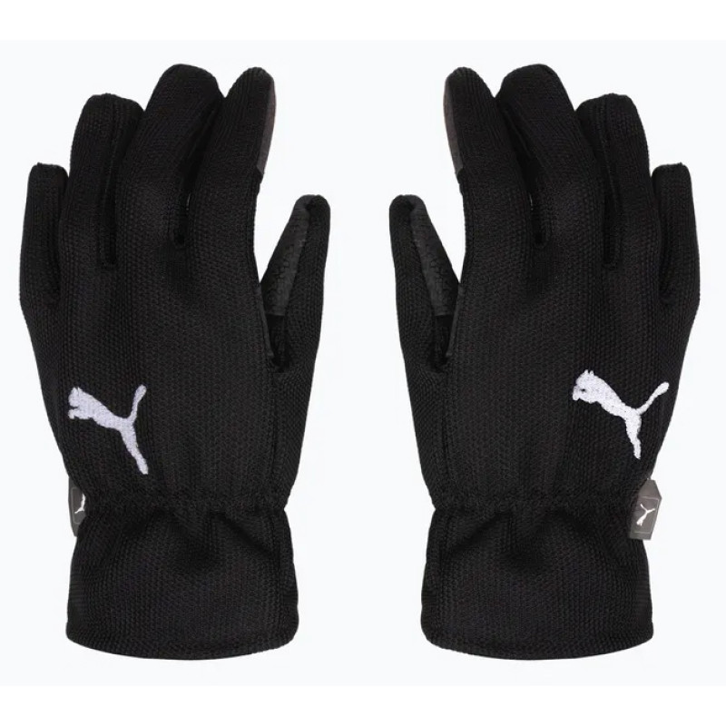 Рукавиці тренувальні Puma Winter Players