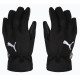 Рукавиці тренувальні Puma Winter Players