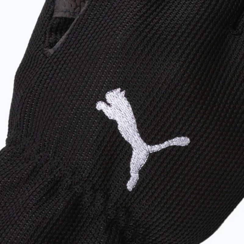 Рукавиці тренувальні Puma Winter Players