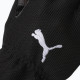Рукавиці тренувальні Puma Winter Players