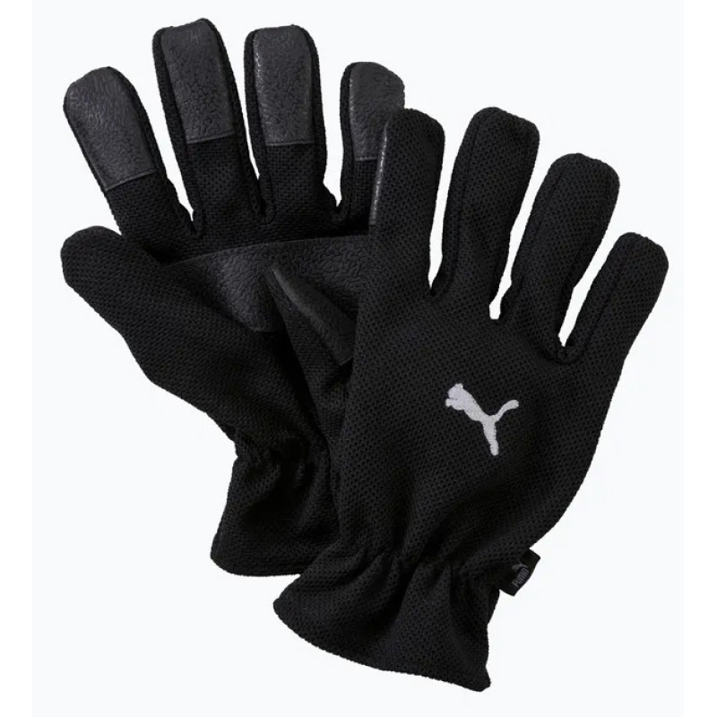 Рукавиці тренувальні Puma Winter Players