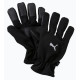 Рукавиці тренувальні Puma Winter Players